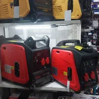 جک پالت رونیکس|فروشگاه و مغازه|رشت, پاستوریزه|دیوار