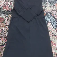 مانتو شلوار در حد نو|لباس|بندرعباس, |دیوار