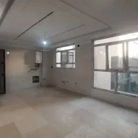 اجاره واحد ۸۵ متری موقعیت اداری نوساز در شریعتی