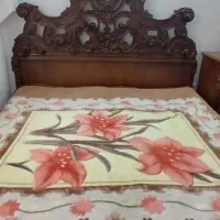 سرویس خواب|تخت و سرویس خواب|مشهد, نوید|دیوار