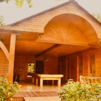 خانواده یا خانم خانه دار حرفه ای