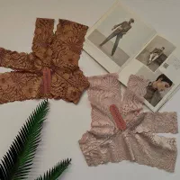 جوراب شلواری وارداتی خفن اصلی