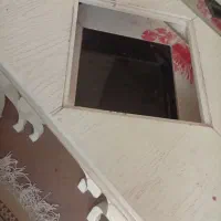 جلومبلی