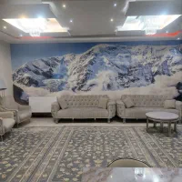 خانه ویلایی شهرک اندیشه|فروش خانه و ویلا|سنندج, |دیوار