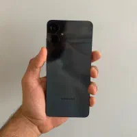 سامسونگ a06 128gig