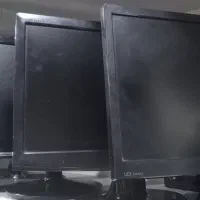 فروش انواع مانیتور ،گرید a و b