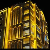 فروش-153-متر-زمین-تجاری