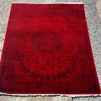 قالیشویی منصف (ناظری)