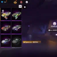 فری فایر|کنسول، بازی ویدئویی و آنلاین|زابل, |دیوار