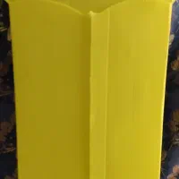 کارتن پلاست