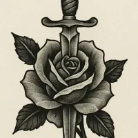 آموزش تتووانجام تتوبدن