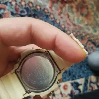 ساعت اصل ژاپن|ساعت|اقبالیه, |دیوار