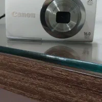 دوربین عکاسی و فیلمبرداری مارک کنون دیجیتال|دوربین عکاسی و فیلمبرداری|تهران, مختاری|دیوار