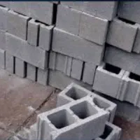 بلوک 20*40