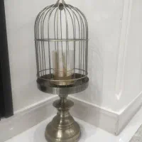 جاشمعی