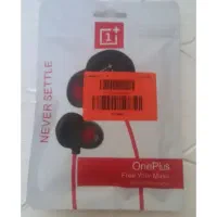 هدفون و هندزفری|پخش‌کننده همراه|خاش, |دیوار