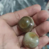 مهره اصلی|کلکسیون اشیاء عتیقه|رامهرمز, |دیوار