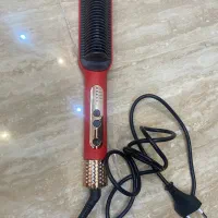 برس حرارتی و سشوار
