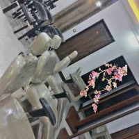 ارائه‌ خدمات زیبایی به بانوان عزیز