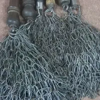 زنجیر هیئت