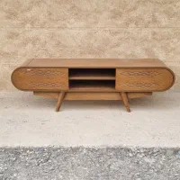 رنگ امیزی و نوسازی وسایل چوبی و ام دی افی|خدمات پیشه و مهارت|گرگان, |دیوار