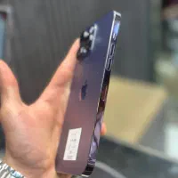 14pro max|موبایل|نیشابور, فردوس شمالی|دیوار