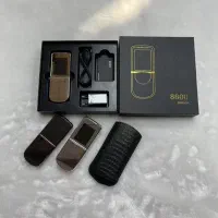 Nokia 8800 Classic New 2025