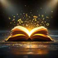 تدریس ریاضی ،فیزیک و شیمی از پایه هفتم تا دوازدهم|خدمات آموزشی|اصفهان, نقش جهان|دیوار