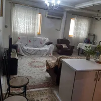 ۶۵ متری ۱ خواب پارکینگ اختصاصی|اجارهٔ آپارتمان|رشت, کوی جام جم|دیوار