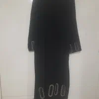 مانتو مجلسی|لباس|مراغه, |دیوار