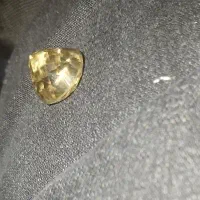 چندتا سنگ خییلی قدیمی انگشتر ساعت