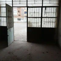 اجاره گاراژ واقع درخیابان باسکول