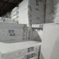 تشک قطر۲۰رویال