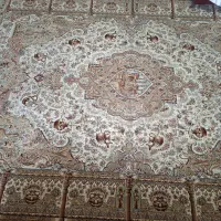 فرش ۹متری