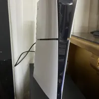 Ps5 slim