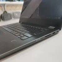 لپ تاپ Lenovo felex 5|رایانه همراه|قوچان, |دیوار