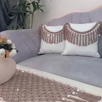 رانر و کوسن