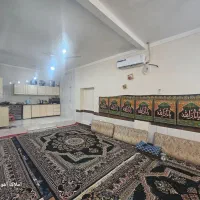 فروش ویلایی ۲۶۰ متر طالقانی نزدیک بازار|فروش خانه و ویلا|خرمشهر, |دیوار