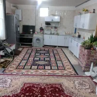 خانه فروشی|فروش خانه و ویلا|تربت‌حیدریه, حاجی یار‎|دیوار