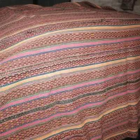 گلیم و جاجیم قدیمی|گلیم، جاجیم، گبه|تهران, قلمستان|دیوار