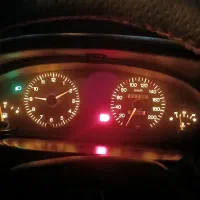 پژو 405 جی ال ایکس (GLX)، مدل ۱۳۷۷|خودرو سواری و وانت|تهران, پرستار|دیوار