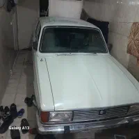 پیکان مدل ۸۰