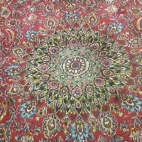 فرش دستباف|فرش|همدان, |دیوار