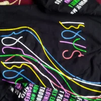 هودی،پیراهن،شلوار|لباس|مشهد, مصلی (کارمندان اول)|دیوار