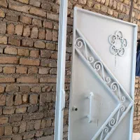 در سالم نفر رو