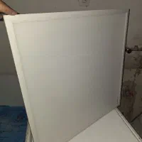 پنل ۶۰ در ۶۰ توکار