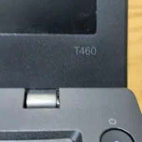 لپتاپ لنوو تینک پد T460|رایانه همراه|اردبیل, |دیوار