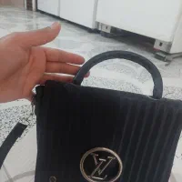 زنانه
