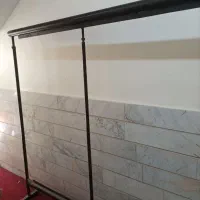 دار قالی