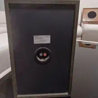 ابزار صنعتی